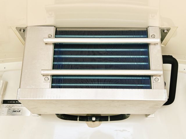 Ref No.A16060096 DAIHATSU HIJET CARGO Image#18