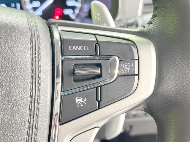 Ref No.A16060106 MITSUBISHI DELICA D5 Image#7