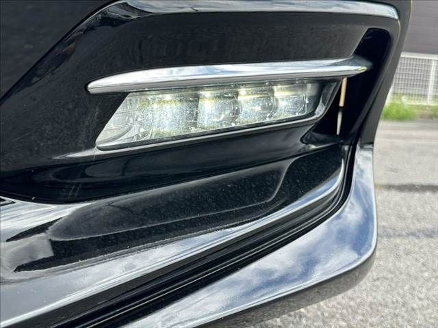 Ref No.A16060161 HONDA ACCORD HYBRID Image#14
