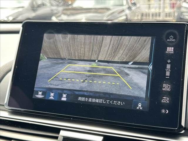 Ref No.A16060161 HONDA ACCORD HYBRID Image#4