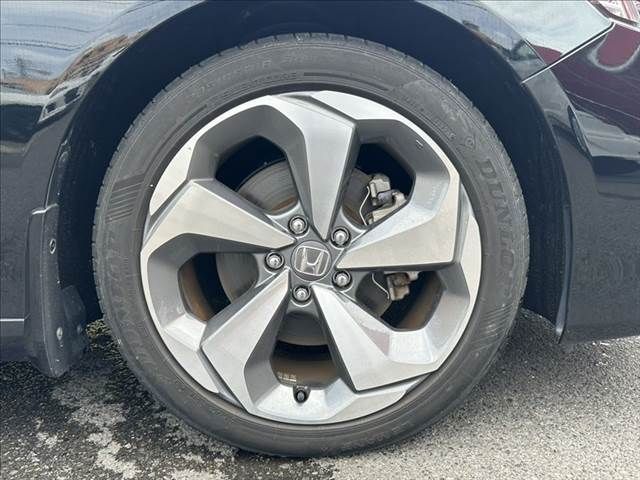 Ref No.A16060161 HONDA ACCORD HYBRID Image#15