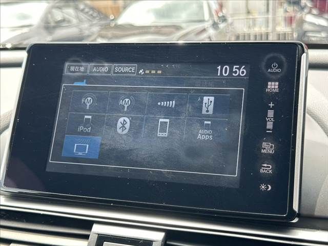Ref No.A16060161 HONDA ACCORD HYBRID Image#5