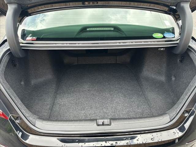 Ref No.A16060161 HONDA ACCORD HYBRID Image#11