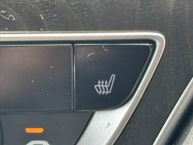 Ref No.A16060161 HONDA ACCORD HYBRID Image#7