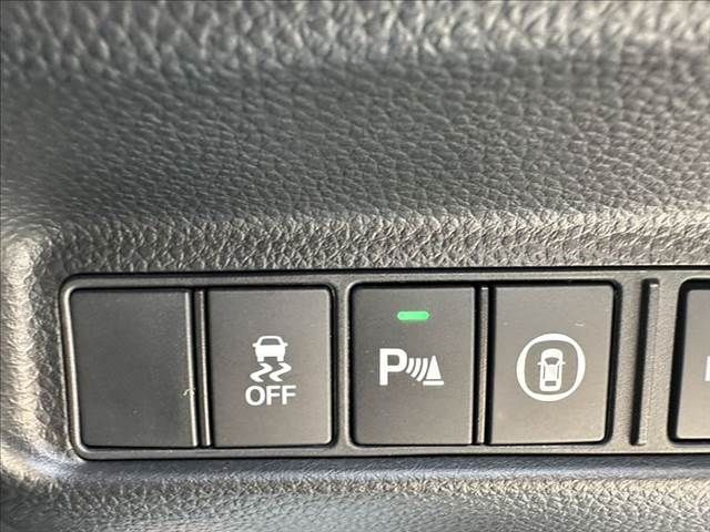 Ref No.A16060161 HONDA ACCORD HYBRID Image#8
