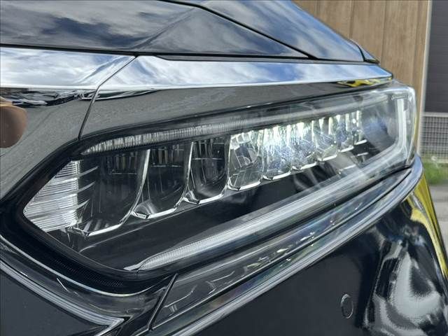Ref No.A16060161 HONDA ACCORD HYBRID Image#13