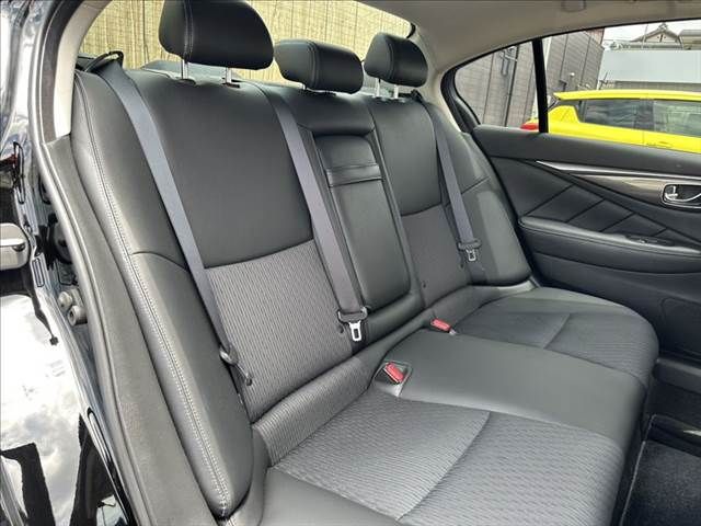 Ref No.A16060162 NISSAN SKYLINE Image#7