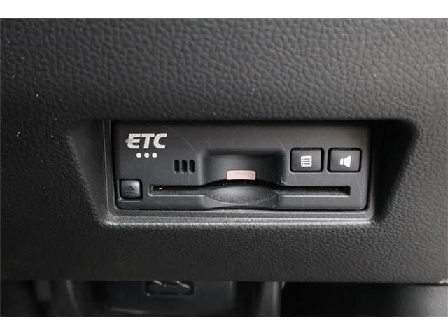 Ref No.A16060174 SUZUKI SWIFT Image#7