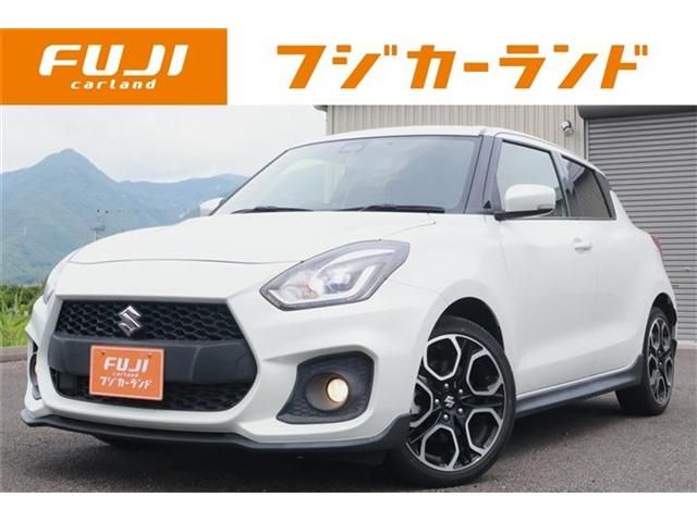 image-car