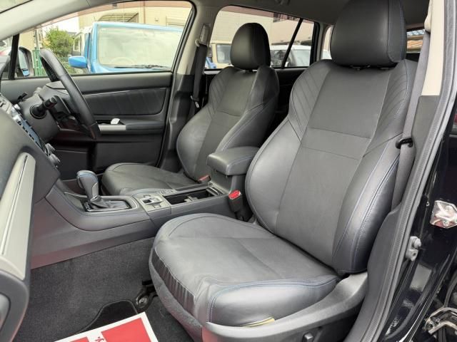 Ref No.A16060178 SUBARU LEVORG Image#8