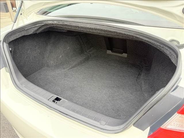 Ref No.A16060204 NISSAN FUGA Image#11