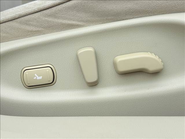 Ref No.A16060204 NISSAN FUGA Image#17