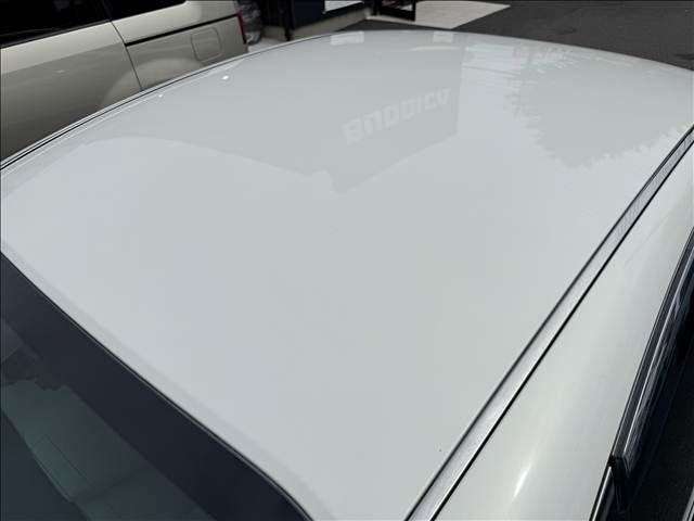 Ref No.A16060204 NISSAN FUGA Image#19