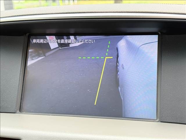 Ref No.A16060204 NISSAN FUGA Image#15