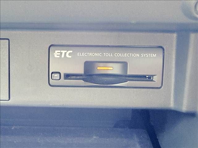 Ref No.A16060204 NISSAN FUGA Image#16