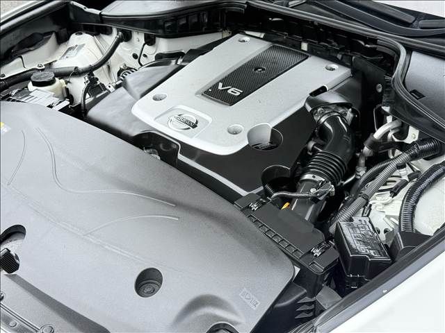 Ref No.A16060204 NISSAN FUGA Image#20