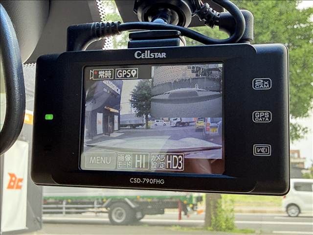 Ref No.A16060204 NISSAN FUGA Image#13
