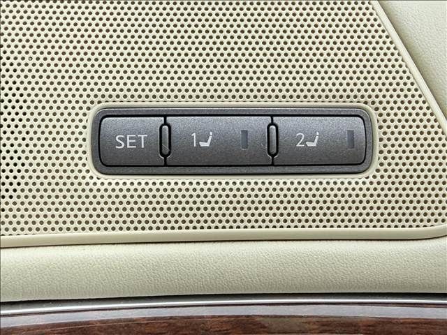 Ref No.A16060204 NISSAN FUGA Image#14