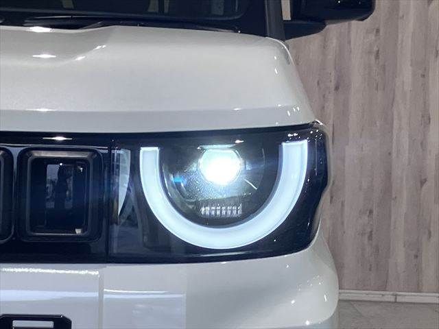 Ref No.A16060219 MITSUBISHI DELICA MINI Image#11