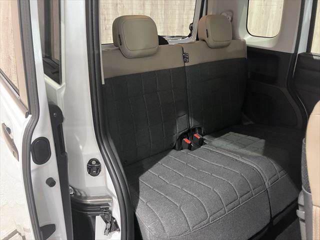 Ref No.A16060219 MITSUBISHI DELICA MINI Image#9