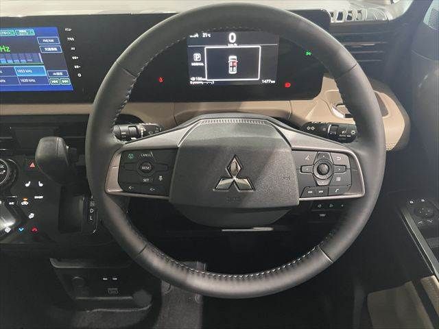 Ref No.A16060219 MITSUBISHI DELICA MINI Image#13