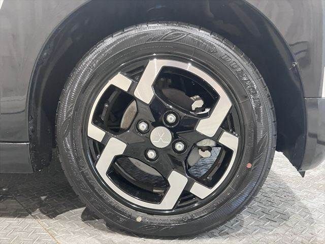 Ref No.A16060219 MITSUBISHI DELICA MINI Image#14
