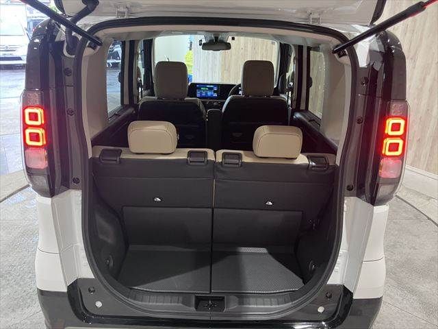 Ref No.A16060219 MITSUBISHI DELICA MINI Image#10