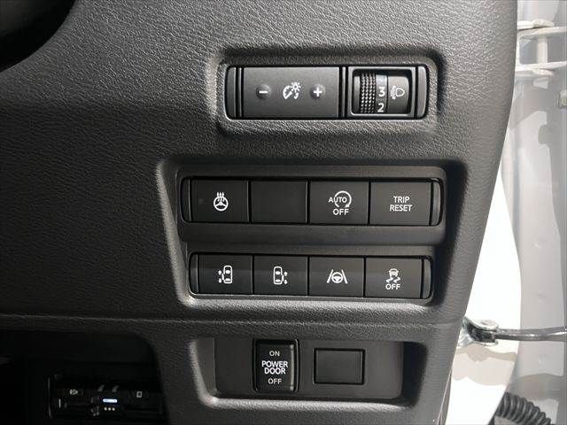 Ref No.A16060219 MITSUBISHI DELICA MINI Image#7