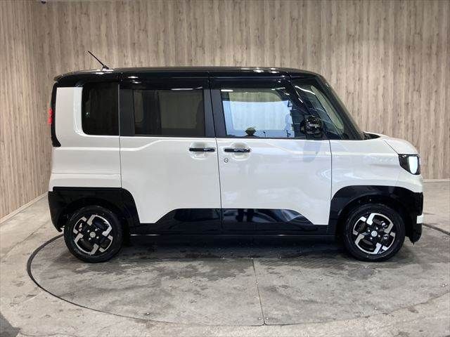 Ref No.A16060219 MITSUBISHI DELICA MINI Image#17