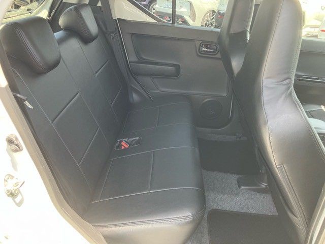 Ref No.A16060221 SUZUKI ALTO Image#13