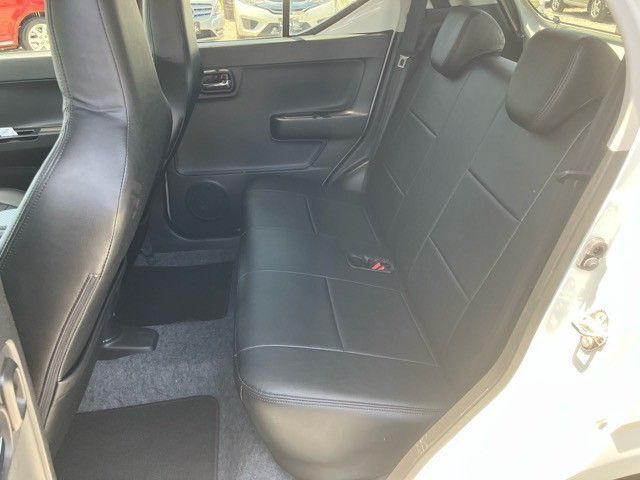 Ref No.A16060221 SUZUKI ALTO Image#14
