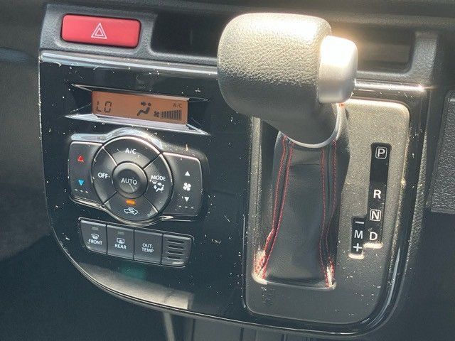 Ref No.A16060221 SUZUKI ALTO Image#19