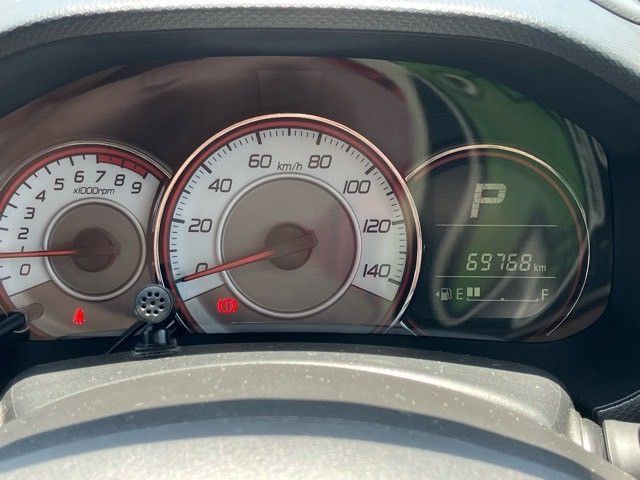 Ref No.A16060221 SUZUKI ALTO Image#16