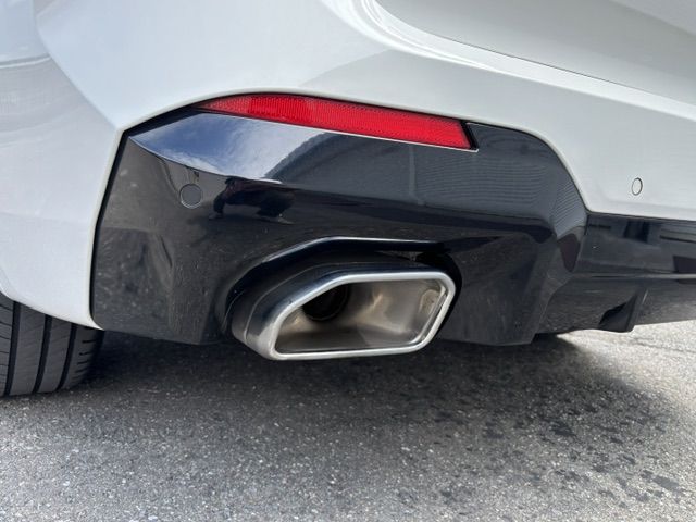 Ref No.A16060222 BMW X3 Image#9
