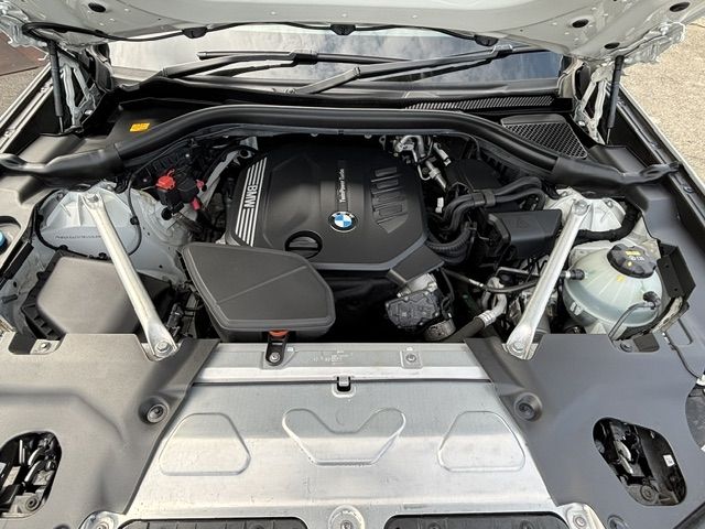 Ref No.A16060222 BMW X3 Image#17