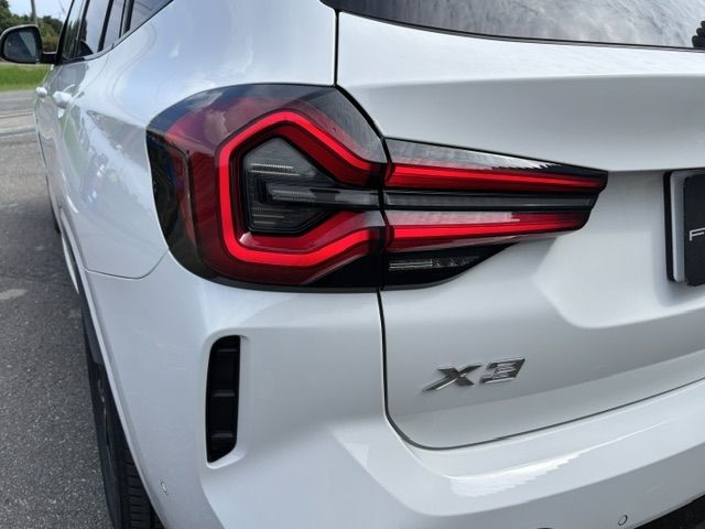 Ref No.A16060222 BMW X3 Image#7