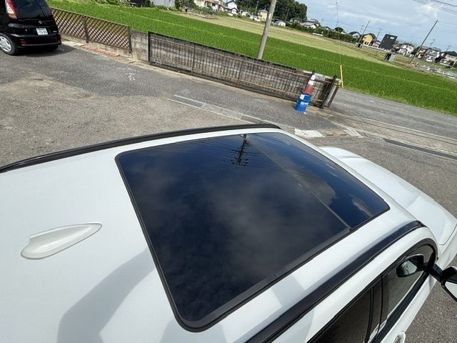 Ref No.A16060222 BMW X3 Image#16