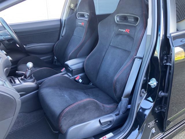 Ref No.A16060223 HONDA CIVIC Image#15