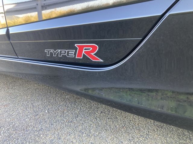 Ref No.A16060223 HONDA CIVIC Image#7