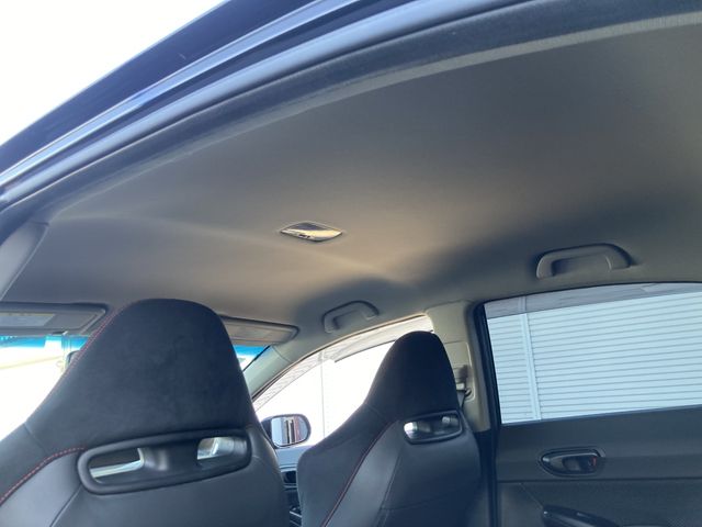 Ref No.A16060223 HONDA CIVIC Image#19