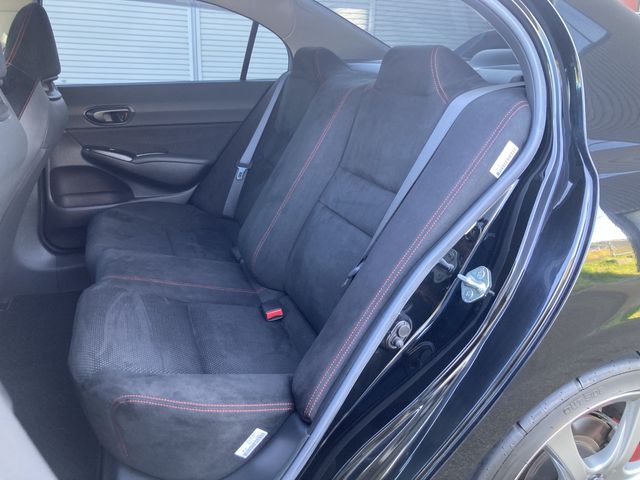 Ref No.A16060223 HONDA CIVIC Image#18