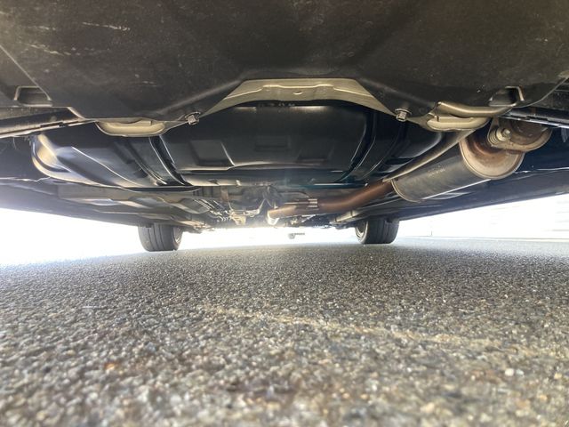 Ref No.A16060223 HONDA CIVIC Image#11