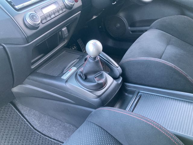 Ref No.A16060223 HONDA CIVIC Image#17