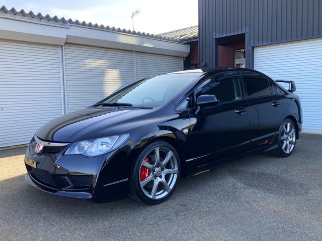 image-car