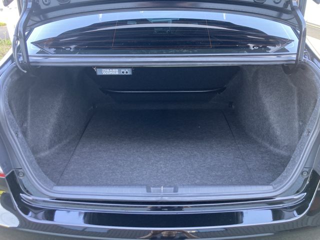 Ref No.A16060223 HONDA CIVIC Image#20