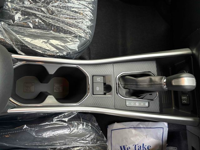 Ref No.A16060225 DAIHATSU ROCKY Image#14