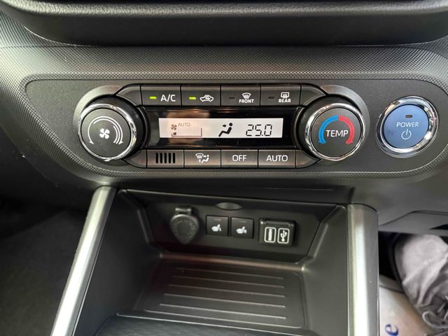 Ref No.A16060225 DAIHATSU ROCKY Image#13