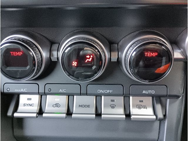 Ref No.A16060232 TOYOTA 86 Image#20