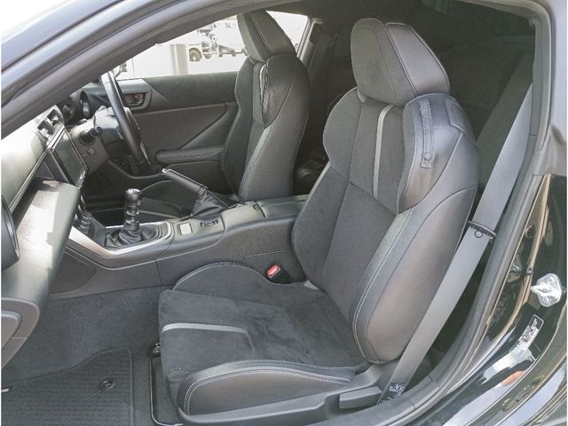 Ref No.A16060232 TOYOTA 86 Image#15