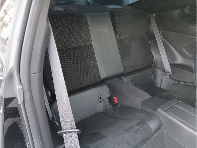 Ref No.A16060232 TOYOTA 86 Image#13